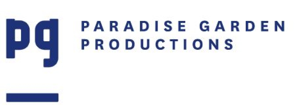 Paradise Garden